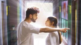 Yeh Rishta Kya Kehlata Hai S61 S01 E2070 Will Armaan, Abhira Survive? Yeh Rishta Kya Kehlata Hai S61 S01 E2070 Will Armaan, Abhira Survive?
