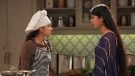 Yeh Rishta Kya Kehlata Hai S61 S01 E2073 Maira Keeps Disha at a Distance Yeh Rishta Kya Kehlata Hai S61 S01 E2073 Maira Keeps Disha at a Distance