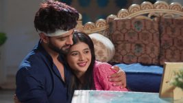 Yeh Rishta Kya Kehlata Hai S61 S01 E2077 Armaan's Decision Delights Abhira Yeh Rishta Kya Kehlata Hai S61 S01 E2077 Armaan's Decision Delights Abhira