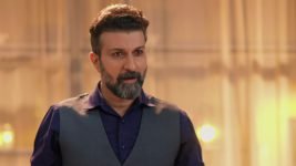 Yeh Rishta Kya Kehlata Hai S61 S01 E2079 Sanjay Questions Abhira's Abilities Yeh Rishta Kya Kehlata Hai S61 S01 E2079 Sanjay Questions Abhira's Abilities