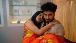 Yeh Rishta Kya Kehlata Hai S61 S01 E2081 Armaan Rescues Abhira