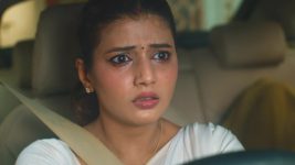 Yeh Rishta Kya Kehlata Hai S61 S01 E2086 Abhira Battles the Odds