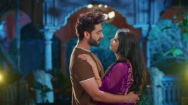 Yeh Rishta Kya Kehlata Hai S61 S01 E2087 Armaan, Abhira's Love Blossoms