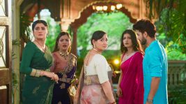 Yeh Rishta Kya Kehlata Hai S61 S01 E2095 Is Abhira Pregnant?