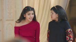 Yeh Rishta Kya Kehlata Hai S61 S01 E2096 Manoj Clears Mukti, Maira's Doubt Yeh Rishta Kya Kehlata Hai S61 S01 E2096 Manoj Clears Mukti, Maira's Doubt