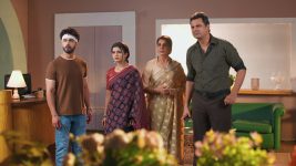 Yeh Rishta Kya Kehlata Hai S61 S01 E4675 Kaveri's Concern For Poddar Firm Yeh Rishta Kya Kehlata Hai S61 S01 E4675 Kaveri's Concern For Poddar Firm