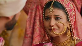 Yeh Rishta Kya Kehlata Hai S68 E2069 Armaan and Abhira's Wedding Yeh Rishta Kya Kehlata Hai S68 E2069 Armaan and Abhira's Wedding