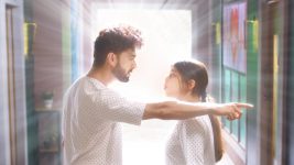 Yeh Rishta Kya Kehlata Hai S68 E2070 Will Armaan, Abhira Survive? Yeh Rishta Kya Kehlata Hai S68 E2070 Will Armaan, Abhira Survive?