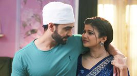 Yeh Rishta Kya Kehlata Hai S68 E2071 Abhira Helps Armaan Recover Yeh Rishta Kya Kehlata Hai S68 E2071 Abhira Helps Armaan Recover