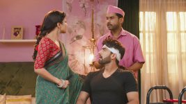 Yeh Rishta Kya Kehlata Hai S68 E2072 Armaan Worries for Abhira Yeh Rishta Kya Kehlata Hai S68 E2072 Armaan Worries for Abhira