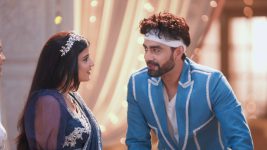 Yeh Rishta Kya Kehlata Hai S68 E2074 Armaan Pitches for Abhira Yeh Rishta Kya Kehlata Hai S68 E2074 Armaan Pitches for Abhira