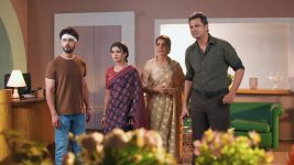 Yeh Rishta Kya Kehlata Hai S68 E2076 Kaveri's Concern for the Poddar Firm Yeh Rishta Kya Kehlata Hai S68 E2076 Kaveri's Concern for the Poddar Firm