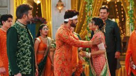 Yeh Rishta Kya Kehlata Hai S68 E2078 Armaan's Faith in Abhira Yeh Rishta Kya Kehlata Hai S68 E2078 Armaan's Faith in Abhira