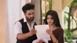 Yeh Rishta Kya Kehlata Hai S68 E2080 Abhira Challenges the Odds