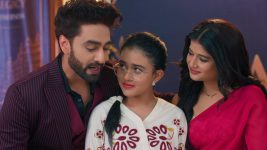 Yeh Rishta Kya Kehlata Hai S68 E2082 Family Awards Night at The Poddars
