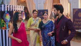 Yeh Rishta Kya Kehlata Hai S68 E2083 Kaveri, Armaan Reconcile