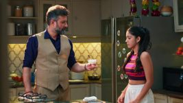 Yeh Rishta Kya Kehlata Hai S68 E2085 Sanjay's Plot against Abhira