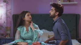 Yeh Rishta Kya Kehlata Hai S68 E2090 Armaan Eases Abhira's Worries