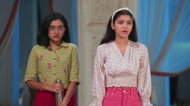 Yeh Rishta Kya Kehlata Hai S68 E2092 Maira and Mukti's Feud