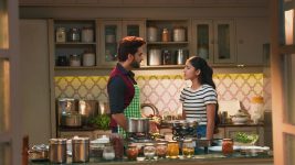 Yeh Rishta Kya Kehlata Hai S68 E2093 Armaan's Concern for Abhira