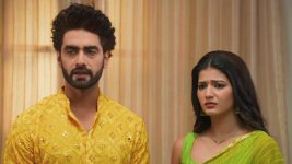 Yeh Rishta Kya Kehlata Hai S68 E2097 Armaan's Gratitude to Abhira