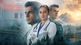 108 Base Hospital - Uri