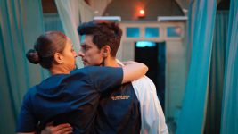 108 Base Hospital - Uri S01 E02 SOS! The Rescue Mission 108 Base Hospital - Uri S01 E02 SOS! The Rescue Mission