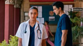 108 Base Hospital - Uri S01 E04 Truths and Lies 108 Base Hospital - Uri S01 E04 Truths and Lies