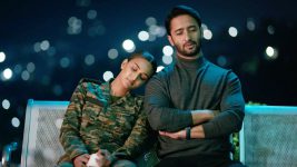 108 Base Hospital - Uri S01 E05 Science or Superstition? 108 Base Hospital - Uri S01 E05 Science or Superstition?