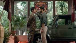 108 Base Hospital - Uri S01 E06 What the Heart Wants! 108 Base Hospital - Uri S01 E06 What the Heart Wants!