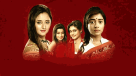Uttaran S01 E1459 Meethi is used as a human bomb Uttaran S01 E1459 Meethi is used as a human bomb