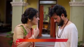 Annapurnar Lokkhira S01 E79 18th August 2026