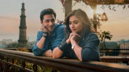 Shayad Yahi Hai Pyaar