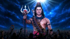 Shivmay Shravan Shivmay Shravan