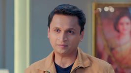 Aanandi (Star Pravah) S01 E115 Pruthvi Uncovers Aanandii's Truth Aanandi (Star Pravah) S01 E115 Pruthvi Uncovers Aanandii's Truth