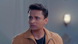 Aanandi (Star Pravah) S01 E117 Pruthvi's Emotional Outburst Aanandi (Star Pravah) S01 E117 Pruthvi's Emotional Outburst