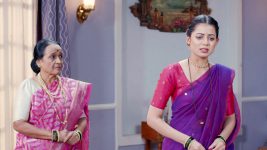 Aanandi (Star Pravah) S01 E118 Aanandi Challenges Vidyadhar Aanandi (Star Pravah) S01 E118 Aanandi Challenges Vidyadhar