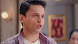 Aanandi (Star Pravah) S01 E120 Will Yugandhar Divorce Aanandii?