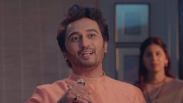 Aanandi (Star Pravah) S01 E122 Vidyadhar Crosses the Line