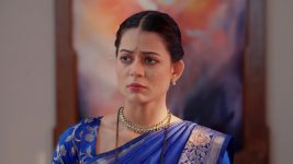 Aanandi (Star Pravah) S01 E123 Aanandii Draws Yugandhar’s Wrath