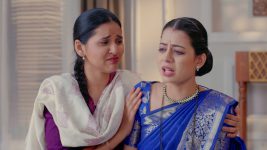 Aanandi (Star Pravah) S01 E125 Aanandii's Sudden Disappearance