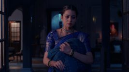 Aanandi (Star Pravah) S01 E126 Aanandii's Emotional Voice Note