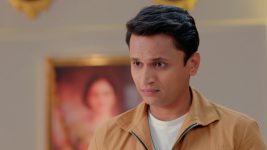 Aanandi (Star Pravah) S01 E127 Pruthvi Agrees to Find Aanandi
