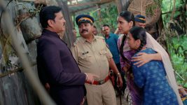 Aanandi (Star Pravah) S01 E129 Yugandhar Learns Aanandii Is Alive