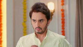 Aanandi (Star Pravah) S01 E133 Vidyadhar's Fear of Exposure