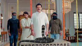 Aanandi (Star Pravah) S01 E134 Yugandhar Finds Aanandii