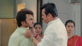 Aanandi (Star Pravah) S01 E137 Vidyadhar Alleges Yugandhar