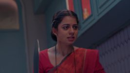 Aanandi (Star Pravah) S01 E138 Aanandii Strikes Back at Vidyadhar Aanandi (Star Pravah) S01 E138 Aanandii Strikes Back at Vidyadhar