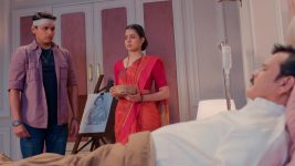Aanandi (Star Pravah) S01 E139 Pruthvi Opens the Door for Aanandii Aanandi (Star Pravah) S01 E139 Pruthvi Opens the Door for Aanandii