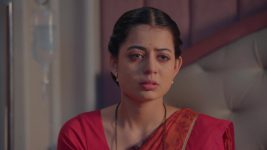 Aanandi (Star Pravah) S01 E140 Aanandii's Silent Fast Aanandi (Star Pravah) S01 E140 Aanandii's Silent Fast